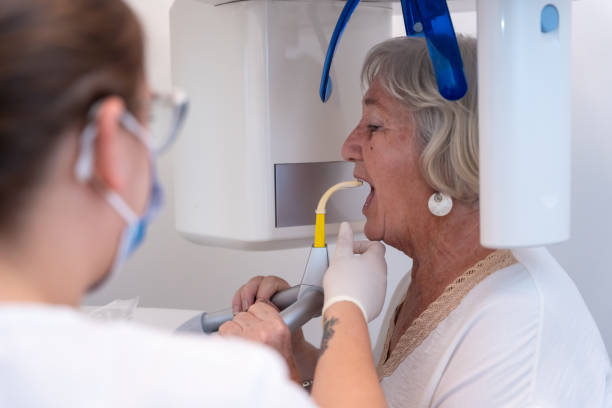 Best Emergency Dental Care for Broken or Chipped Teeth in Campbelltown, PA